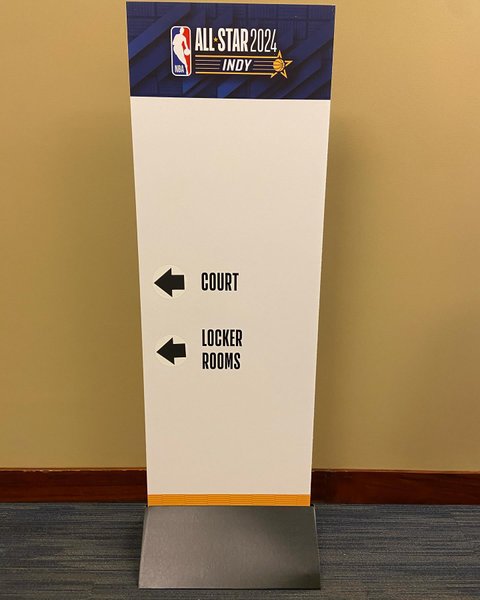 Thumbnail of p-c3kocoxo0rl-27aecd8436654885 4