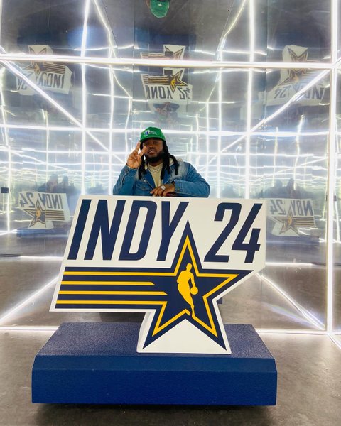 Thumbnail of p-c3kocoxo0rl-27aecd8436654885 5