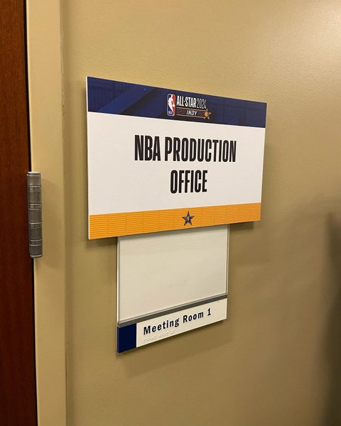 Thumbnail of p-c3kocoxo0rl-27aecd8436654885 6