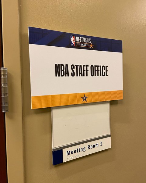 Thumbnail of p-c3kocoxo0rl-27aecd8436654885 7