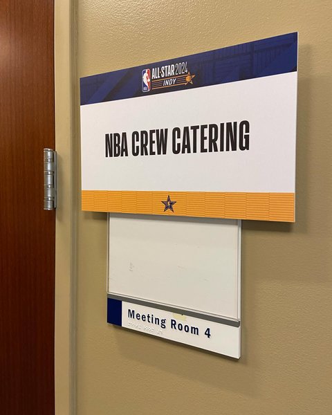 Thumbnail of p-c3kocoxo0rl-27aecd8436654885 8