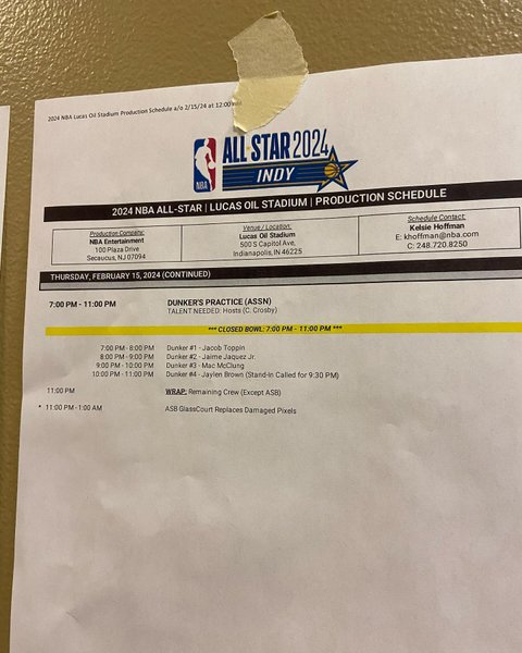 Thumbnail of p-c3kocoxo0rl-27aecd8436654885 9