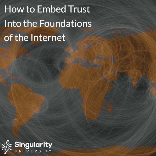 Thumbnail of cu9gf0-qahx-27af8f419f994b01 0