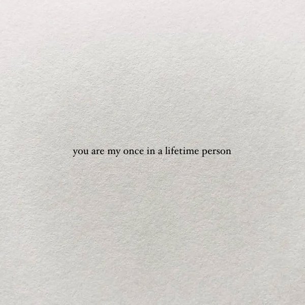 Thumbnail of p-clwkitzijgr-27b169d57d1d498f 0