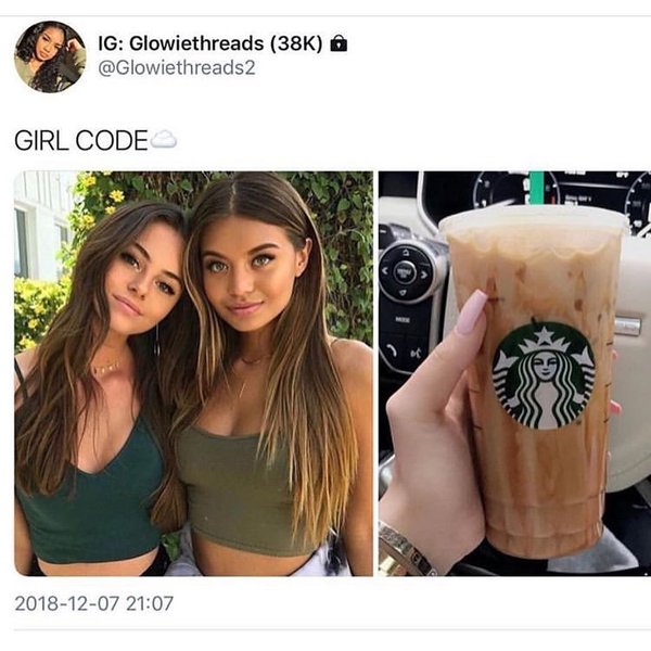 Thumbnail of p-bslyhuxh8b-27b352e3df834335 0