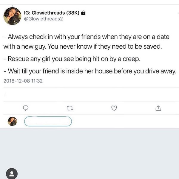 Thumbnail of p-bslyhuxh8b-27b352e3df834335 1