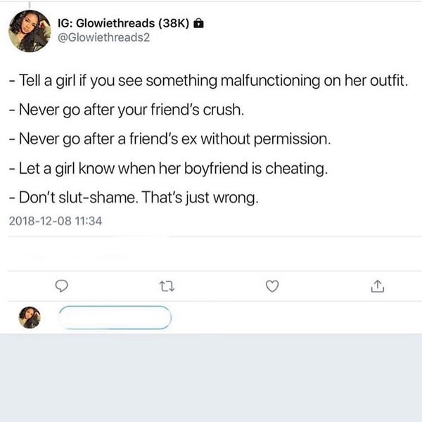 Thumbnail of p-bslyhuxh8b-27b352e3df834335 2