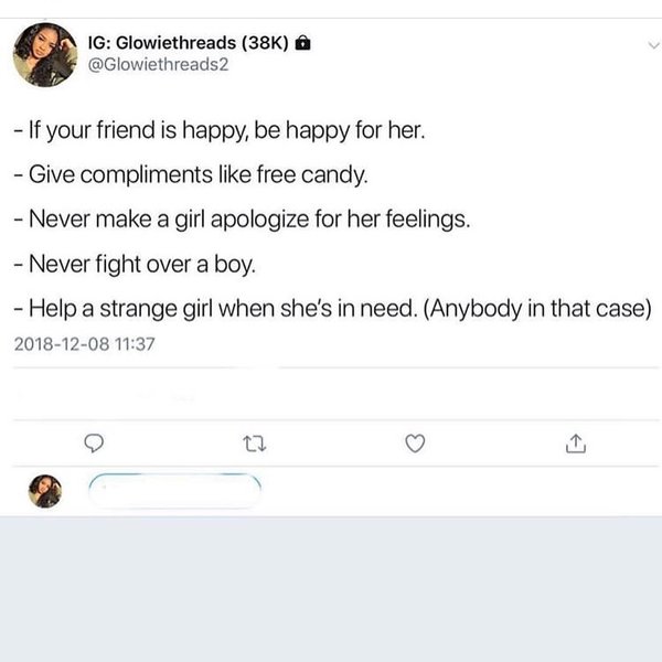 Thumbnail of p-bslyhuxh8b-27b352e3df834335 3