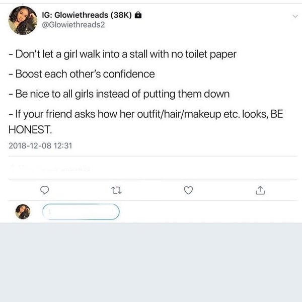 Thumbnail of p-bslyhuxh8b-27b352e3df834335 4