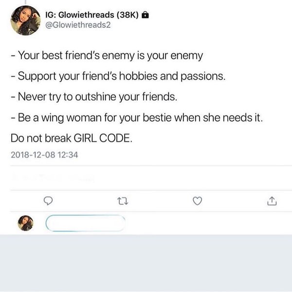 Thumbnail of p-bslyhuxh8b-27b352e3df834335 5