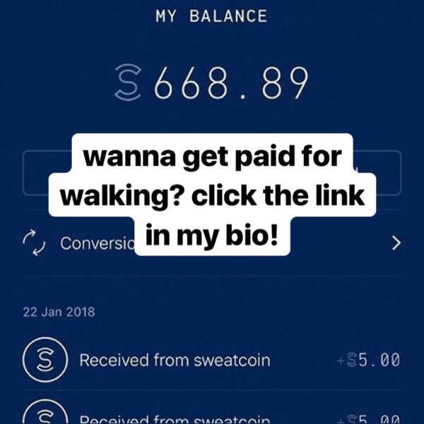 Thumbnail of p-bslyhuxh8b-27b352e3df834335 6