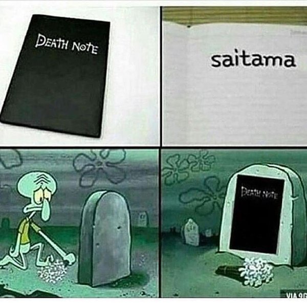 Thumbnail of p-bx7xnwuac95-27b7ea0336f3406b 0