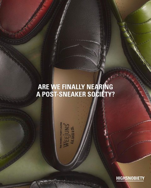 Thumbnail of ckjgsvslt-w-27bc49f3f3c7435c 0