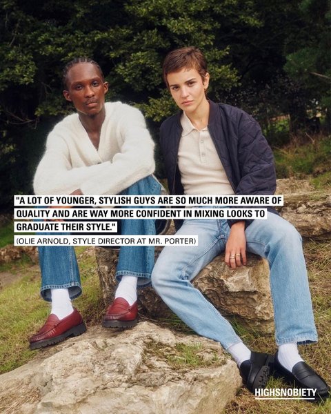 Thumbnail of ckjgsvslt-w-27bc49f3f3c7435c 1