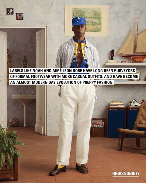 Thumbnail of ckjgsvslt-w-27bc49f3f3c7435c 2