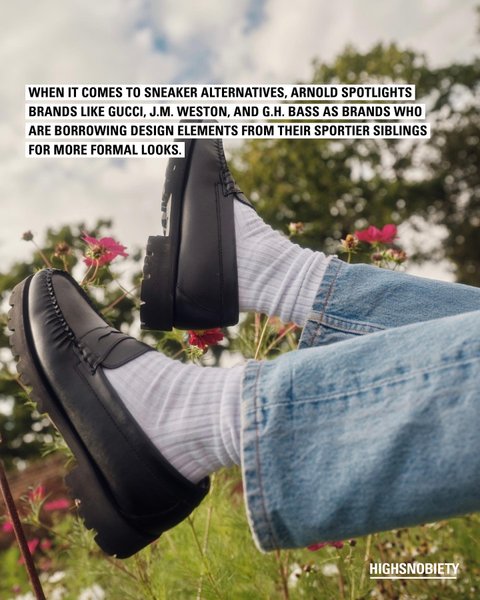 Thumbnail of ckjgsvslt-w-27bc49f3f3c7435c 3