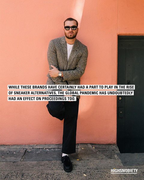 Thumbnail of ckjgsvslt-w-27bc49f3f3c7435c 4