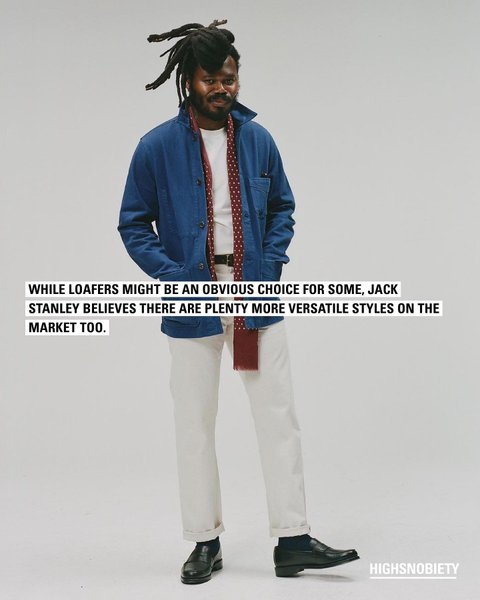 Thumbnail of ckjgsvslt-w-27bc49f3f3c7435c 5