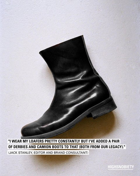 Thumbnail of ckjgsvslt-w-27bc49f3f3c7435c 6