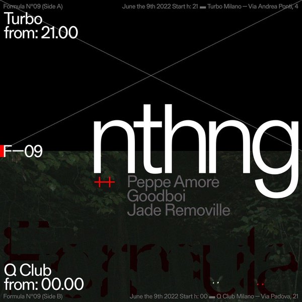 Thumbnail of p-ceb2yqvmxr3-27be0b0861e4414c 0