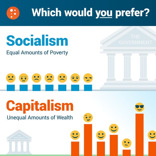 Thumbnail of p-b86pxfxhya9-27bf3c78213c4068 0