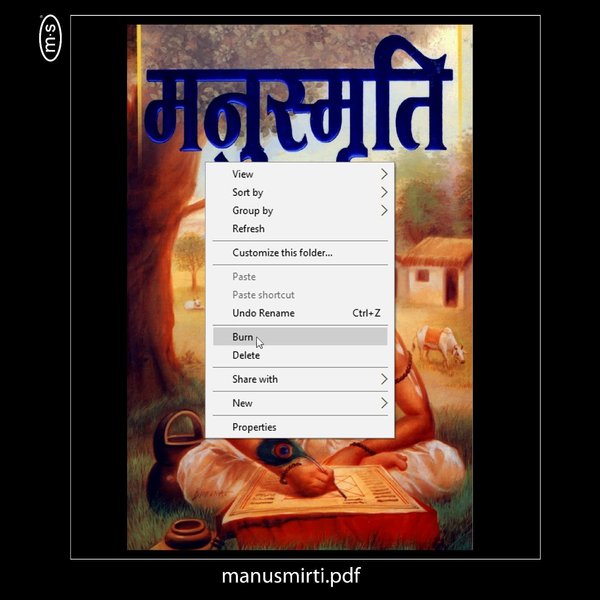 Thumbnail of p-cx5uxgjpprn-27c1130c4b9c4ff0 0