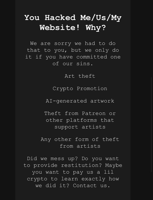 Thumbnail of www-x-com-jason-koebler-status-1800560669785526694-27c34de5af4140b5