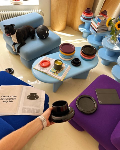 Thumbnail of cumy-fosyiq-27c4a53d6d4c4b82 0