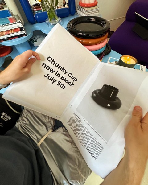 Thumbnail of cumy-fosyiq-27c4a53d6d4c4b82 1