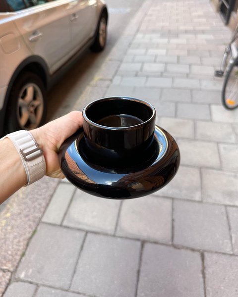 Thumbnail of cumy-fosyiq-27c4a53d6d4c4b82 2