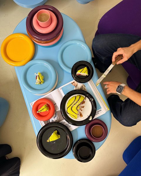 Thumbnail of cumy-fosyiq-27c4a53d6d4c4b82 3