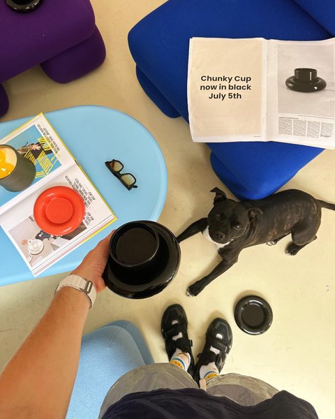 Thumbnail of cumy-fosyiq-27c4a53d6d4c4b82 5