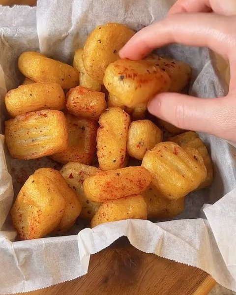 Thumbnail of p-cr9s1u5obur-27c5201c503d435f 0