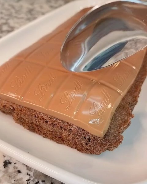 Thumbnail of p-cr9s1u5obur-27c5201c503d435f 1