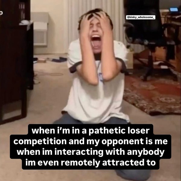 Thumbnail of p-dhb4uovxvg4-27ca81101ce14c04 0