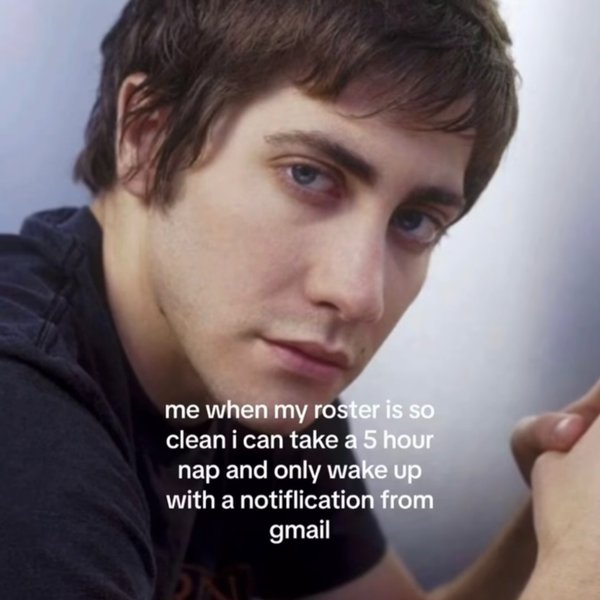 Thumbnail of p-dhb4uovxvg4-27ca81101ce14c04 2