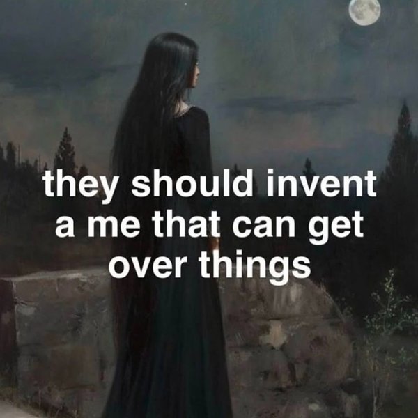 Thumbnail of p-dhb4uovxvg4-27ca81101ce14c04 6