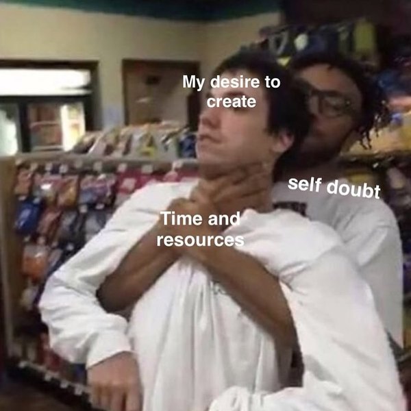 Thumbnail of p-dhb4uovxvg4-27ca81101ce14c04 7