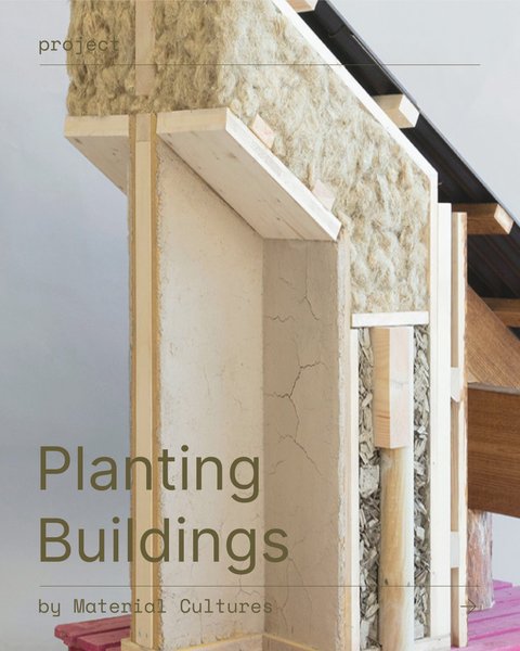 Thumbnail of wppq-r-27d57888d3214e87 0