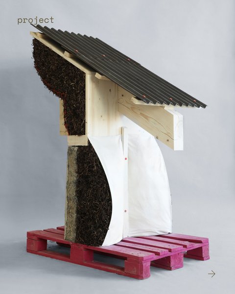 Thumbnail of wppq-r-27d57888d3214e87 1