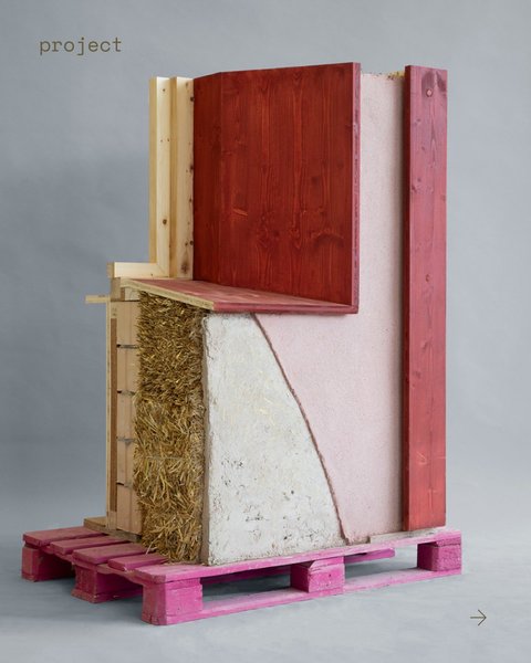 Thumbnail of wppq-r-27d57888d3214e87 2