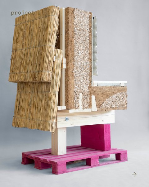 Thumbnail of wppq-r-27d57888d3214e87 3