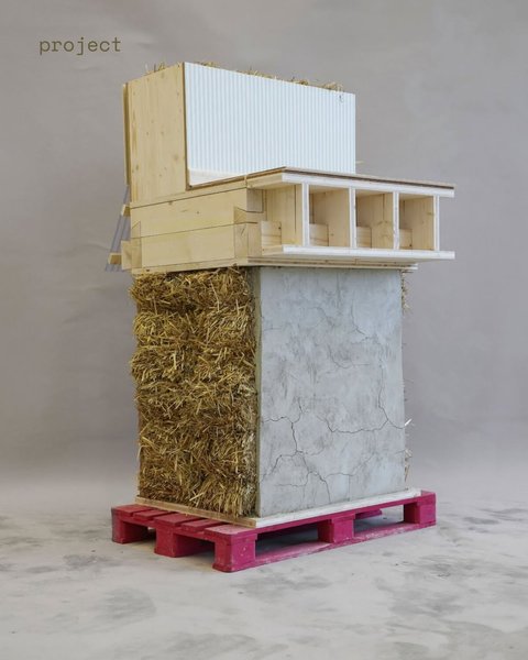 Thumbnail of wppq-r-27d57888d3214e87 4