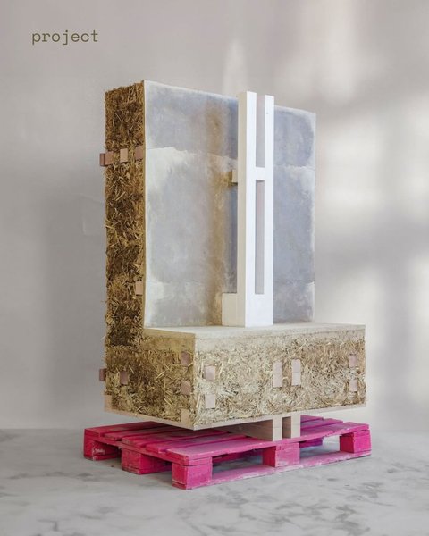 Thumbnail of wppq-r-27d57888d3214e87 5