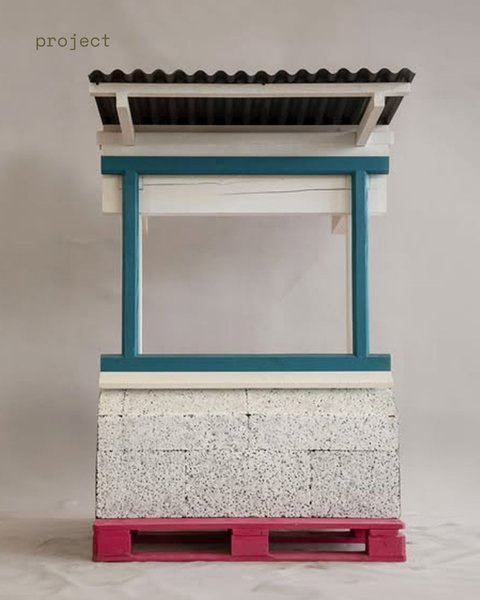 Thumbnail of wppq-r-27d57888d3214e87 6