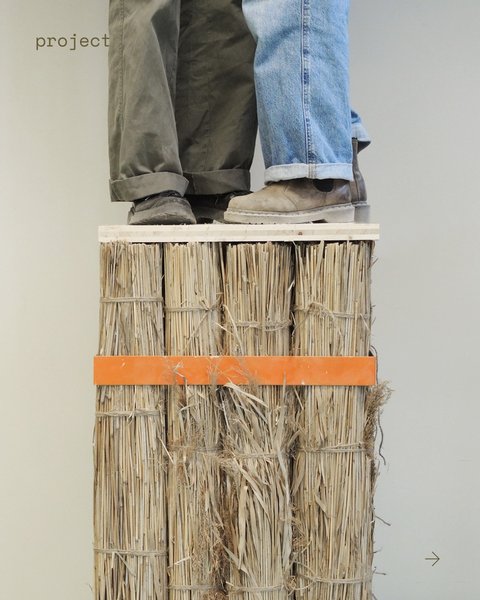 Thumbnail of wppq-r-27d57888d3214e87 7