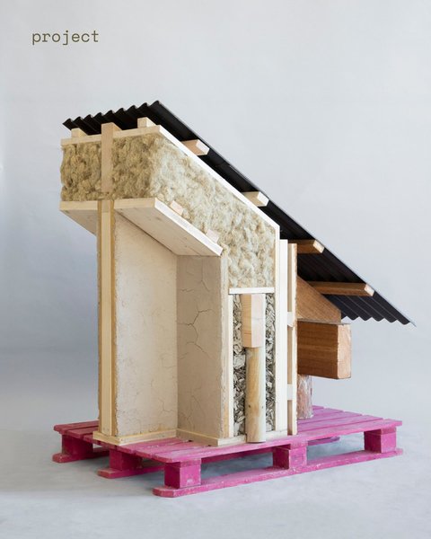 Thumbnail of wppq-r-27d57888d3214e87 8