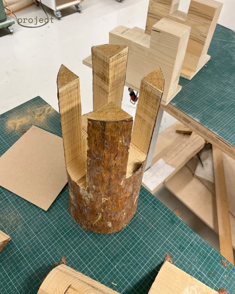 Thumbnail of wppq-r-27d57888d3214e87 9