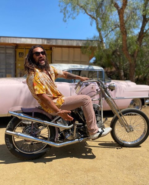 Thumbnail of p-ceumfxdsbdn-27d60b919ae24c7a 1