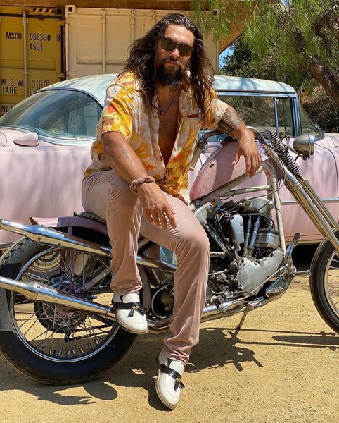 Thumbnail of p-ceumfxdsbdn-27d60b919ae24c7a 2